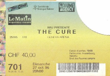 19961027-geneve-ch-ticket