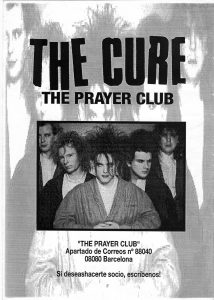 19961100-prayer-club-n03-es-032