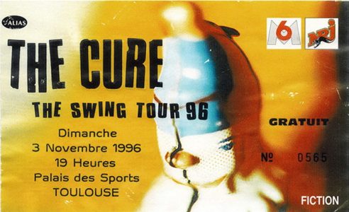 19961103-toulouse-fr-ticket-complimentary