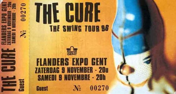 19961109-ghent-be-ticket-guest
