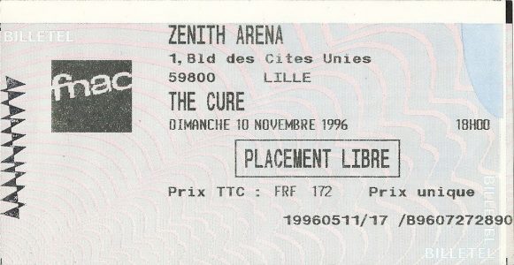 19961110-lille-fr-ticket-fnac