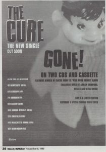 19961204-tour-dates-uk-advert-gone-bw-mm-nov-09