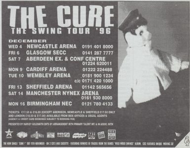 19961204-tour-dates-uk-advert-gone-bw-small-mm-nov-09