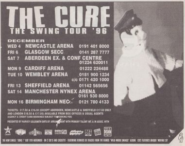 19961204-tour-dates-uk-advert-gone-bw-small-nme-nov-09