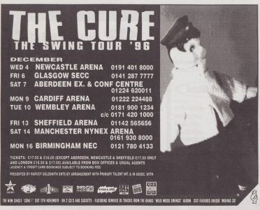 19961204-tour-dates-uk-advert-gone-bw-small-nme-nov-16