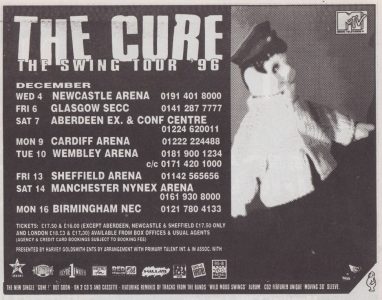 19961204-tour-dates-uk-advert-gone-bw-small-nme-nov-23