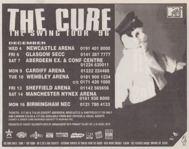 19961204-tour-dates-uk-advert-gone-bw-small-nme-nov-30