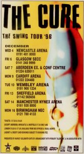 19961204-tour-dates-uk-advert-wms-q-nov