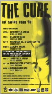 19961204-tour-dates-uk-advert-wms-yellow-q-sep