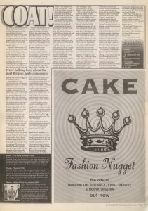 19970329-nme-uk-013