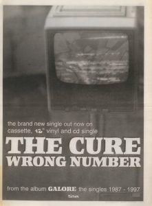 19971122-nme-uk-029