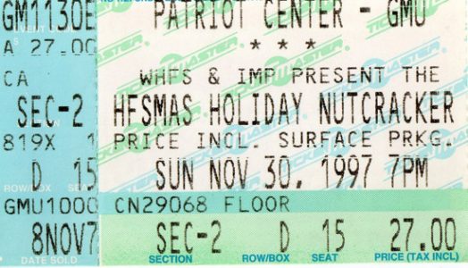 19971130-fairfax-us-ticket