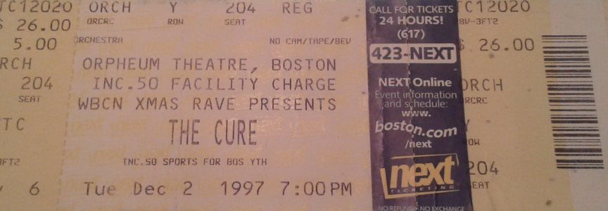 19971202-boston-us-ticket