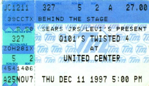 19971211-chicago-us-ticket