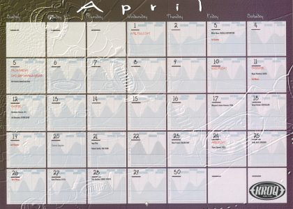 19980101-calendar-kroq-us-013