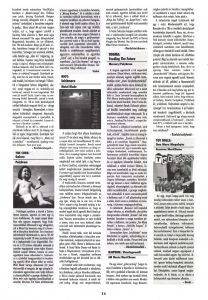 19980300-rock-inform-hu-014