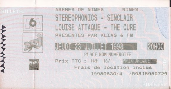 19980723-nimes-fr-ticket