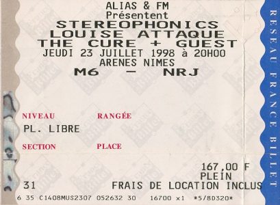 19980723-nimes-fr-ticket-short