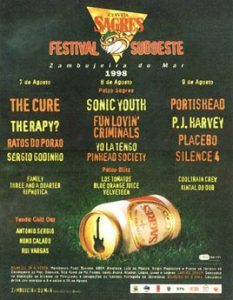 19980807-festival-sudoeste-pt-advert