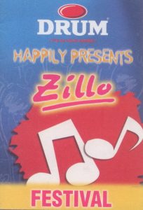19980815-zillo-festival-de-programme-zillo