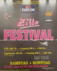 19980815-zillo-festival-de-ticket-drum