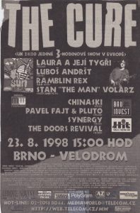 19980823-sun-festival-cz-poster-ln-aug-22