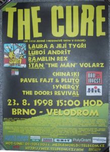 19980823-sun-festival-cz-poster