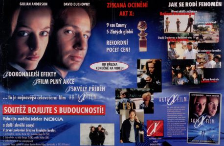 19980900-cinema-cz-pos