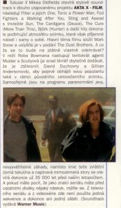 19980900-melodie-cz-034