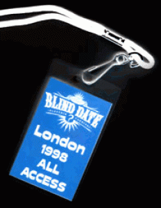 19981011-blind-date-uk-pass-blue