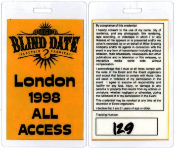 19981011-blind-date-uk-pass-yellow