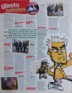 19990626-nme-uk-022