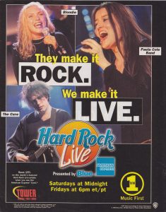 19991019-hard-rock-live-us-advert-pulse