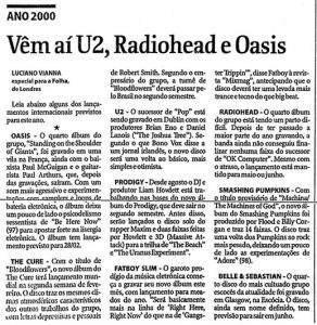 20000104-folha-de-sp-br-i07