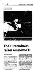 20000124-folha-de-sp-folhateen-br-006