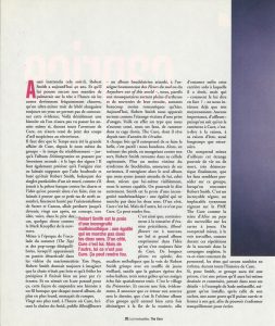 20000208-les-inrock-fr-020