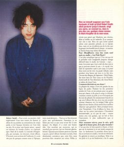 20000208-les-inrock-fr-021