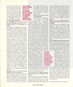 20000208-les-inrock-fr-022