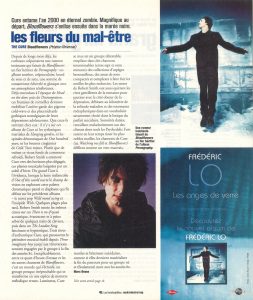 20000208-les-inrock-fr-045