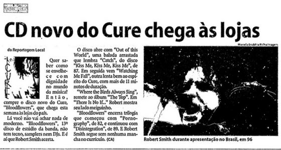 20000228-folha-de-sp-folhateen-br-007