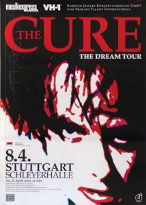 20000408-stuttgart-de-poster