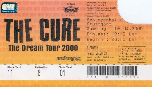 20000408-stuttgart-de-ticket-yellow