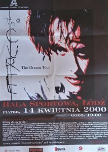 20000414-lodz-pl-poster