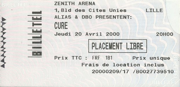 20000420-lille-fr-ticket-blue