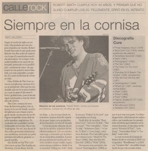 20000421-el-comercio-pe-x02