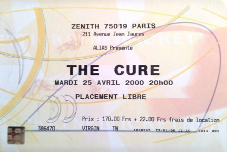 20000425-paris-fr-ticket