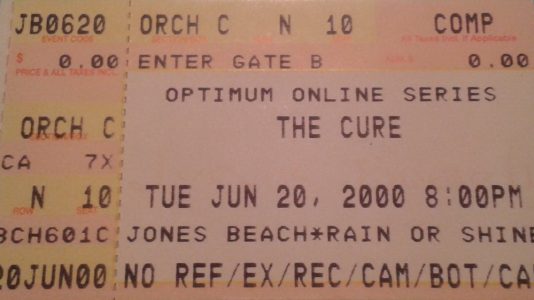 20000620-long-island-us-ticket-complimentary