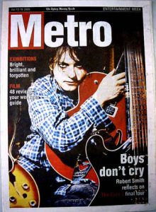 20001013-metro-au-001