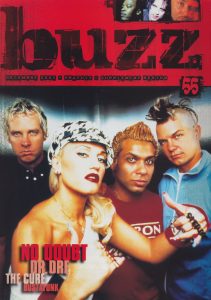 20011200-buzz-fr-001