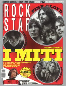 20011200-rock-star-it-001